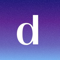 Durer Ai Ltd Logo