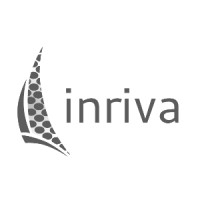 inriva Logo