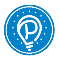 Panacea Consulting Group Logo