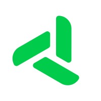 Windscope Logo