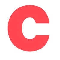 Cohesion Bureau Logo