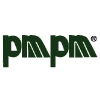 pmpm Consulting Group Inc. Logo