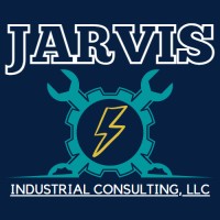 Jarvis Industrial Consulting, LLC Logo