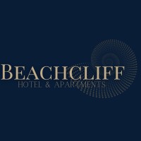 BeachCliff Hotel & Apartments Logo