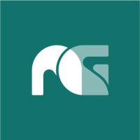 International Medical Press Logo