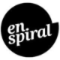 Enspiral Logo
