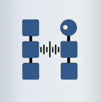 Haptics DAO Logo