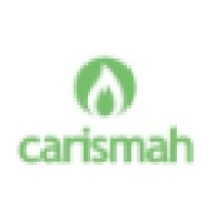 Carismah.com Logo