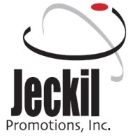 Jeckil Promotions Logo