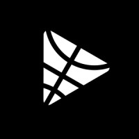 HOOPSMAKERS Logo