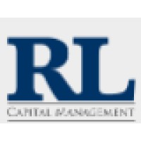 Robinson-Langley Capital Management, LLC Logo