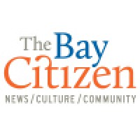 The Bay Citizen Logo