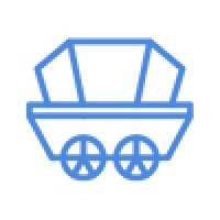 MetricWagon Logo