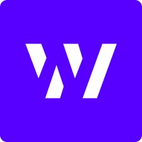Wizerly Logo