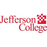 Jefferson College Logo
