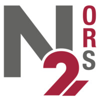 N2 OXYGEN REDUCTION SYSTEM® - powered by ISOLCELL S.p.A. Logo