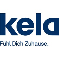 kela - Keck & Lang GmbH Logo