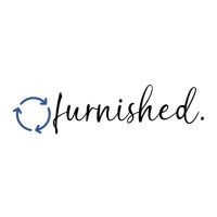 FurnishedOffice.co Logo