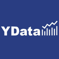 Ydata LLC Logo