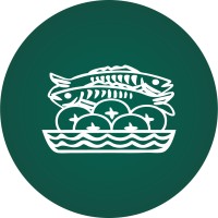 Sacramento Loaves & Fishes Logo
