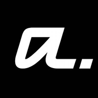 airplain acoustics ag Logo