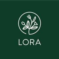 LORA Basel Logo