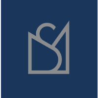Saltz Michelson Architects Logo