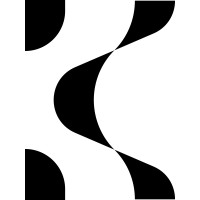 Keyward Logo