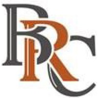 Bachleda & Rodriguez Companies, formerly: Debra Bachleda CPA, PC Logo