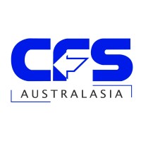 Customer Feedback Systems Australasia Logo