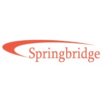 Springbridge Direct LTD Logo