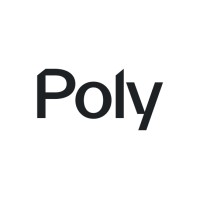 Poly Logo