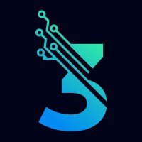 TRU3T GROUP Logo