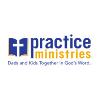 Practice Ministries Logo