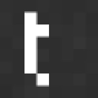 Tapenta GmbH Logo