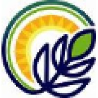 Solutions Unlimited Logo