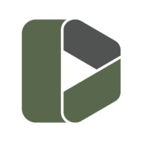 DS SIGMA HOLDING BERHAD Logo