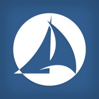 St. Croix Advisors, LLC Logo