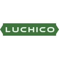 Luchico LLC Logo
