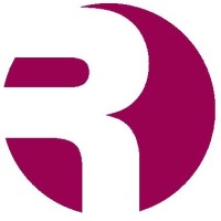 Roomfoss Control Systems Ltd Logo