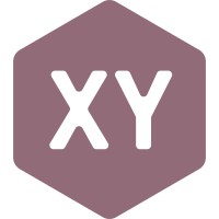 XY Web Solutions (XYWS) Logo