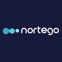 Nortego Logo
