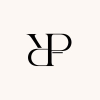 Rachel Pieterse Logo