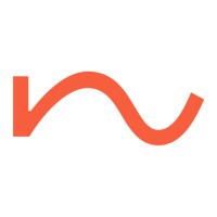 Oranjer Projectbeheersing Logo