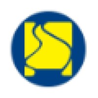 Parnis England Trucking Ltd Logo