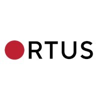 Ortus Consulting s.r.o. Logo