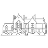 Huntercombe Consultants Ltd Logo