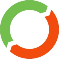 Verduurzamen.nu Logo