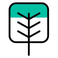 Sustainability Events Calendar Logo