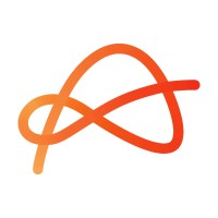 Atria Chile Logo